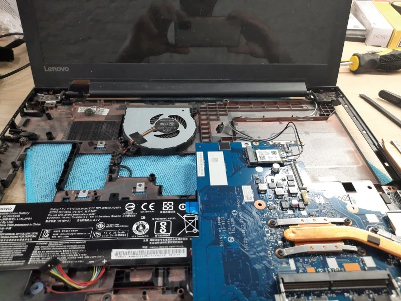 Pc-Recovery