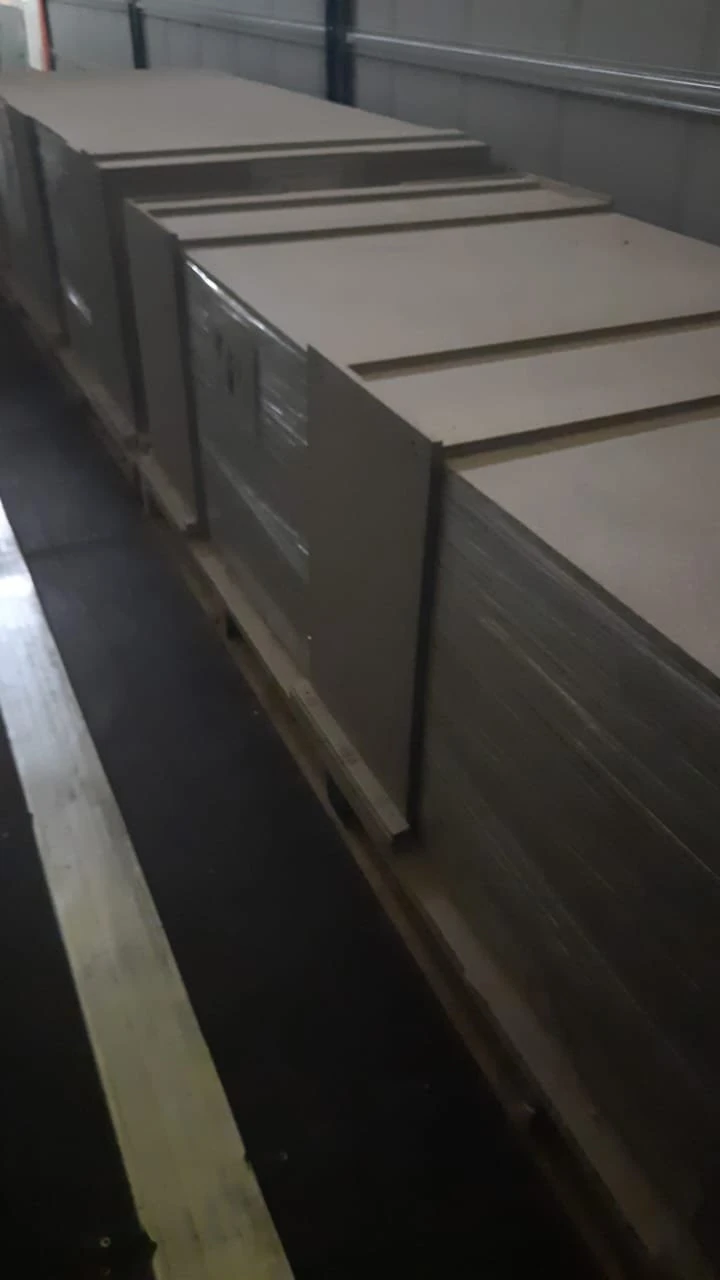 Автомиссия