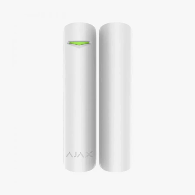 Ajax DoorProtect 