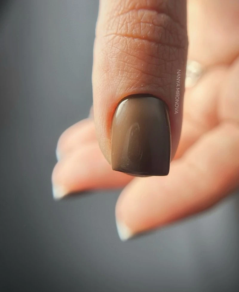 Nail Studio Nanya Mironova