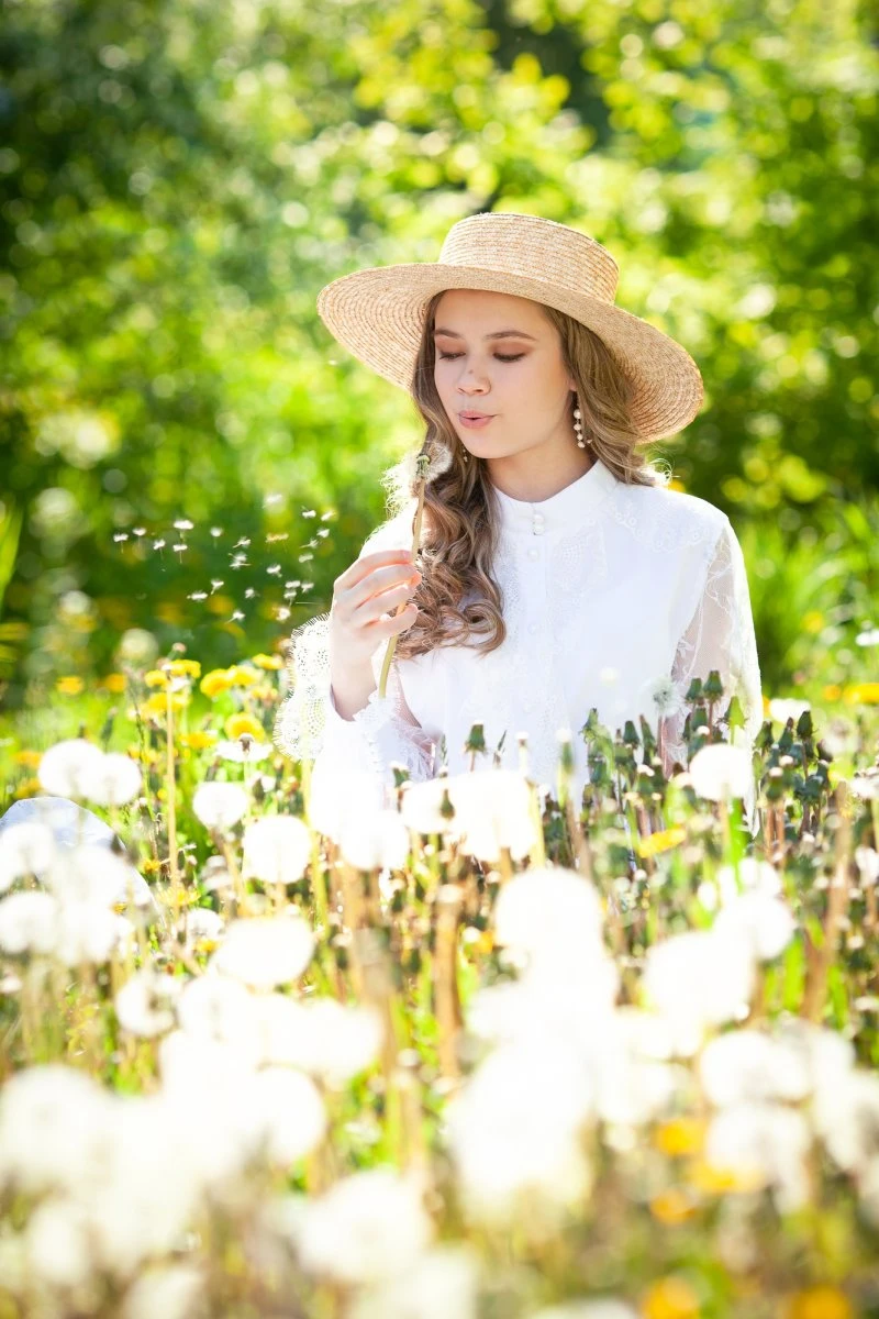 Фотограф Наталья Зайцева