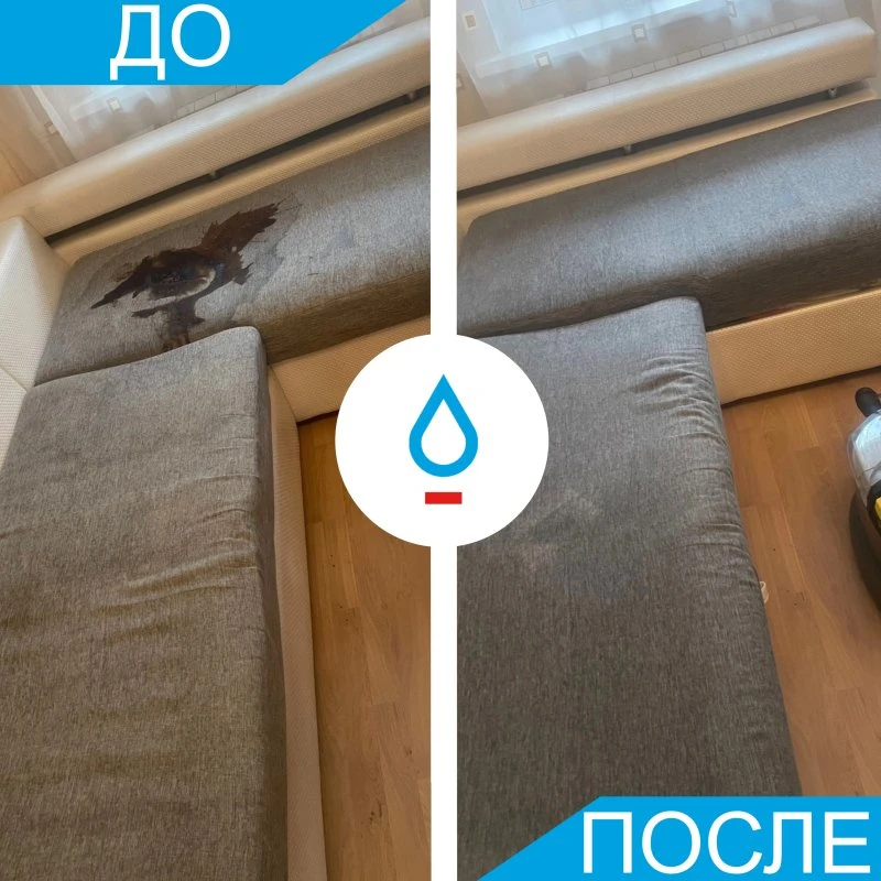 Капля