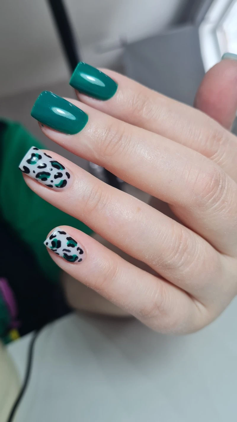 АлисаNails