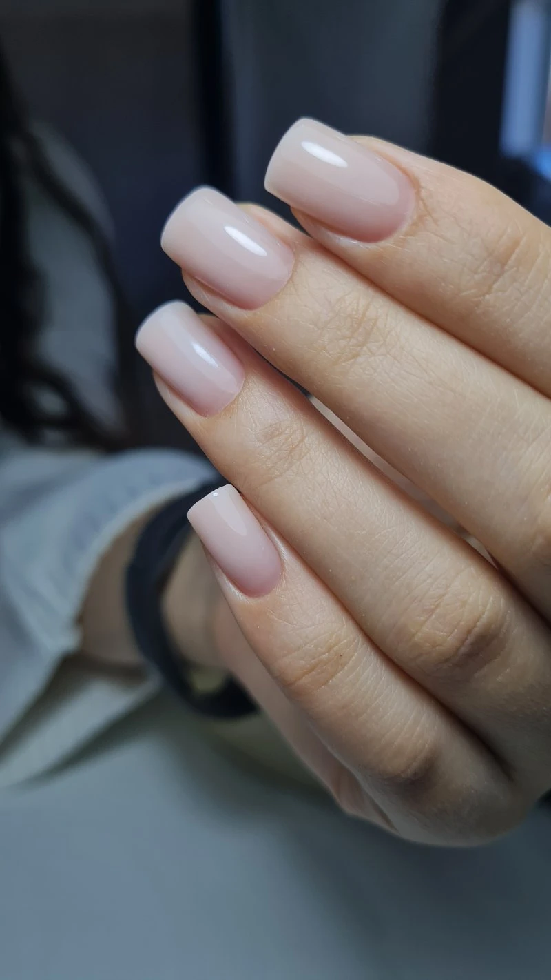 АлисаNails