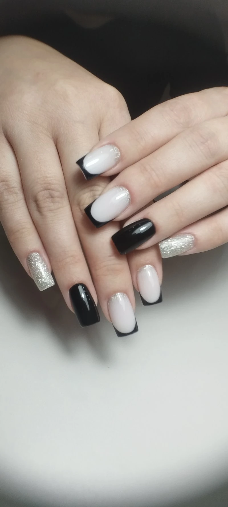 АлисаNails