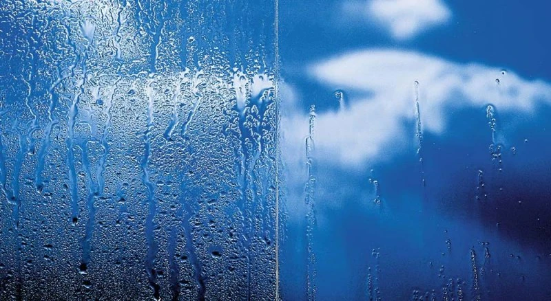 🔹 **#Ветроком представляет: ClearGlass — защита стекла, которая работает за вас!** 🔹