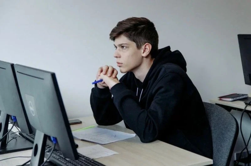 Фото 4