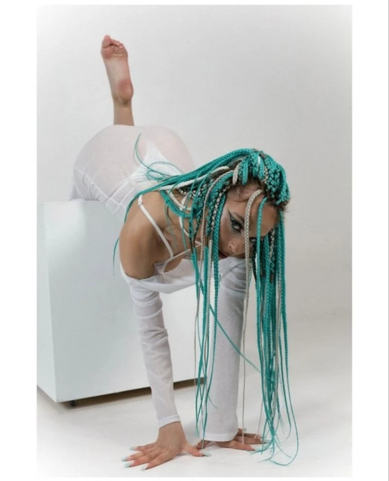 Фото 4