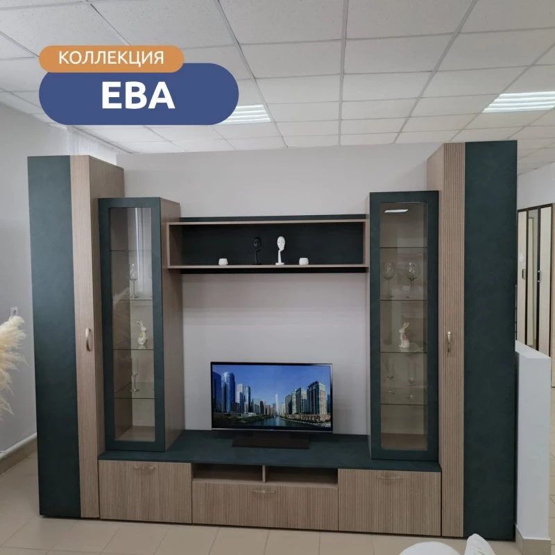 купить гостинную