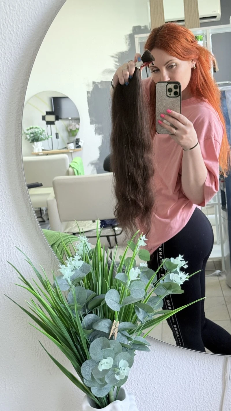 Требуются модели