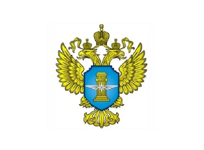 Осень - время повышенного внимания на дорогах