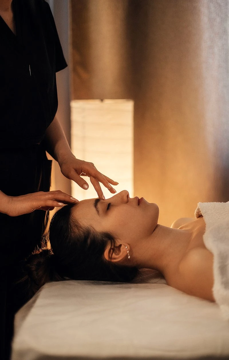 Си SPA