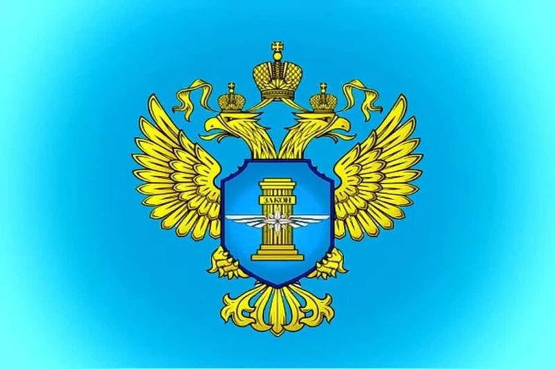 Внимание, переезд!