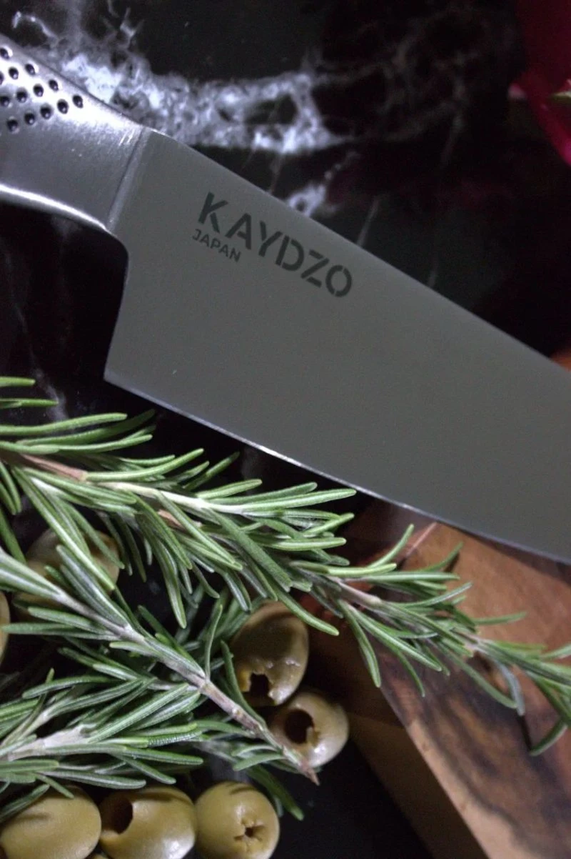Kaydzo