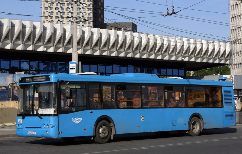 ТУЛААВТОТРАНС