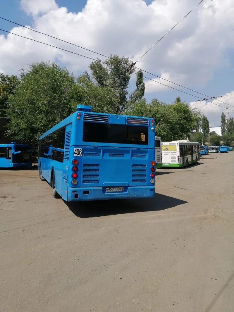 ТУЛААВТОТРАНС