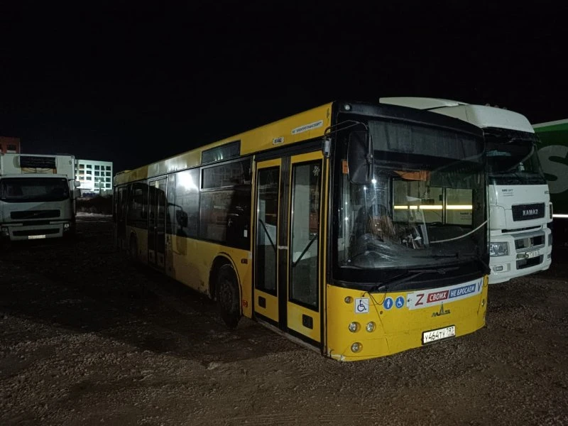 Фото 5