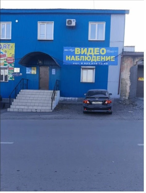 Вектор