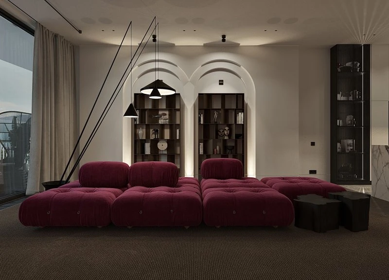 OVinterior