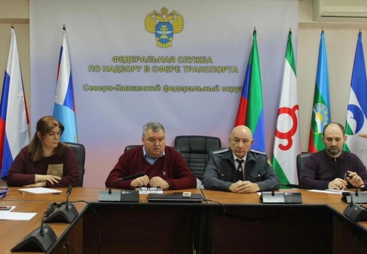 Коррупциягъа бирча къажау турургъа