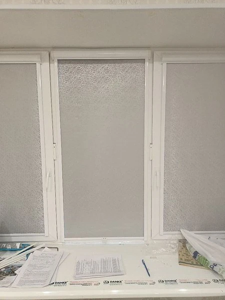 Азбука Жалюзи ТЮМЕНЬ