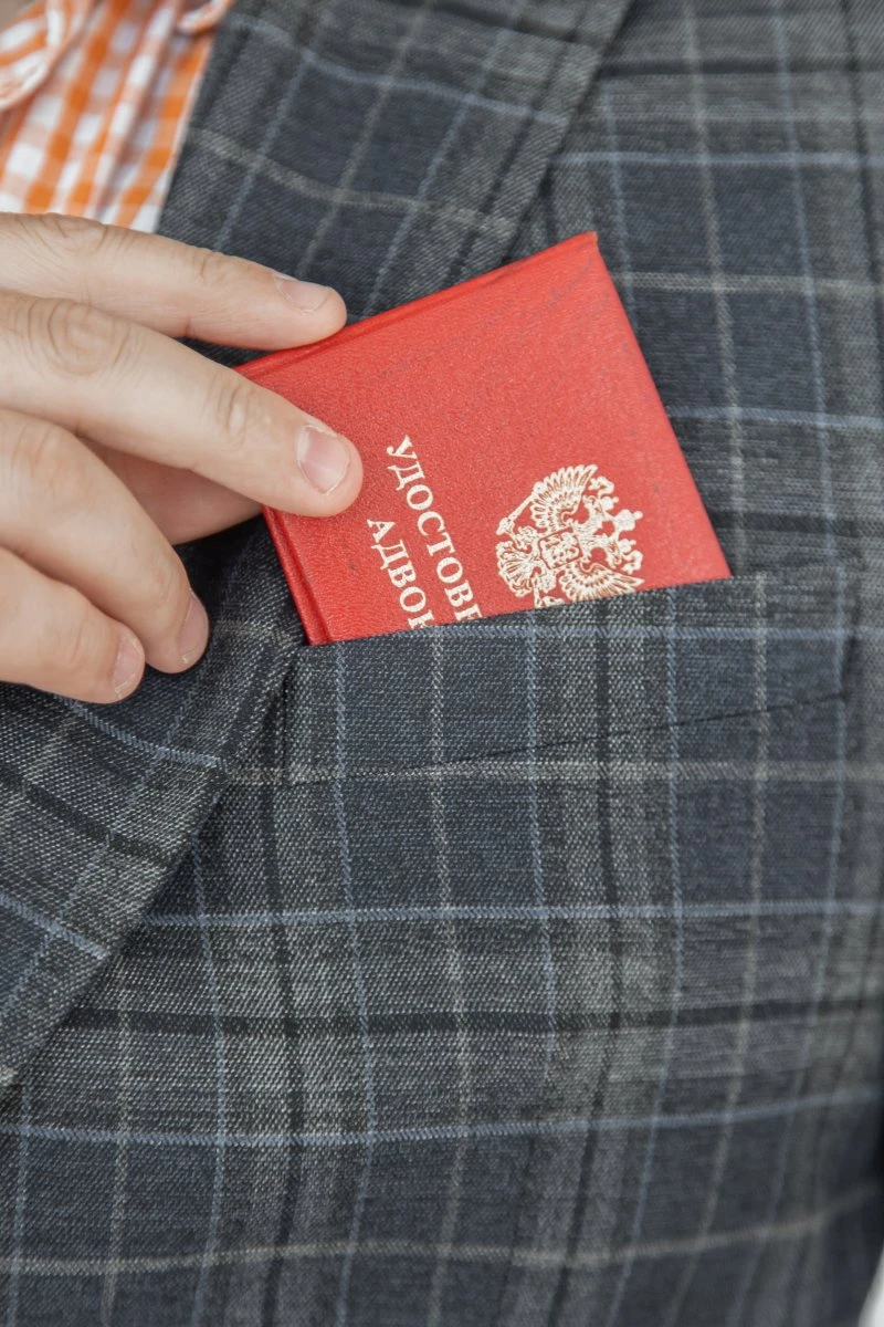 Судебный кейс: восстановление справедливости в наследственном споре 💼