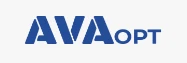 AVAOPT