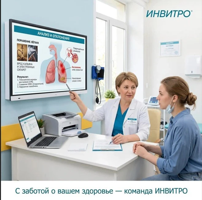 🔥  «Это просто кальян»… «Да я только электронку»…