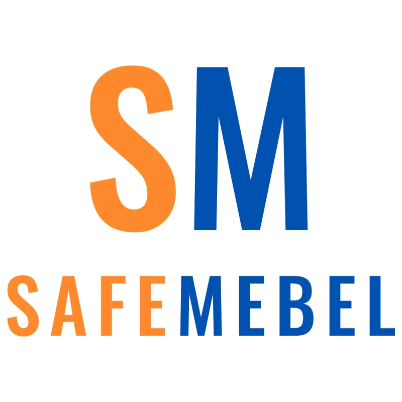 Safemebel