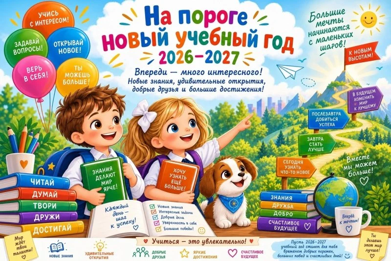 Дорогие родители!  Идет время записи ребят в УНИКАЛЬНЫЙ РЕБЕНОК!