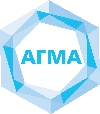 АГМА
