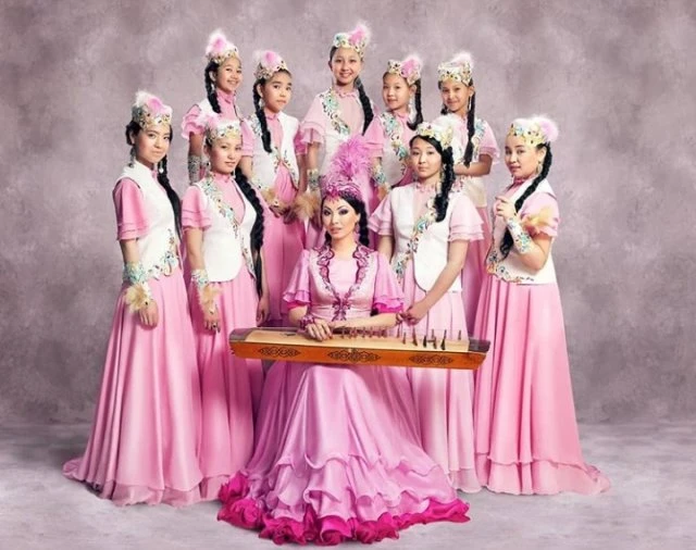 karakat_studiya_aktobekarakat mektep studiyasy