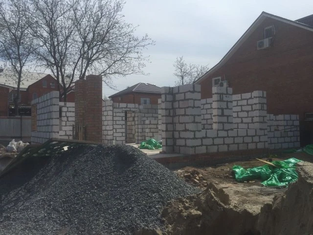 Компания ДМ