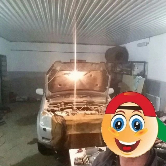 gbo_vip ГБО Установка

