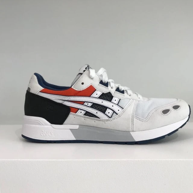 OUTPAC