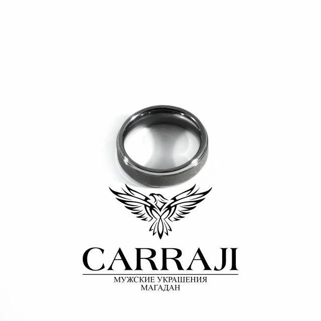 Carraji
