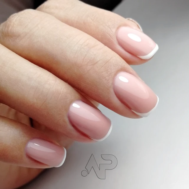 Nail Best
