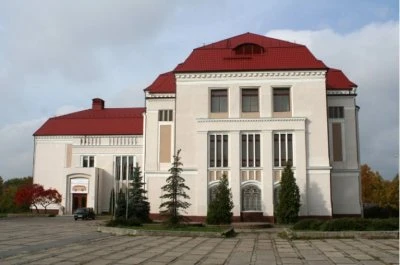 Калининградский областной историко-художественный музей