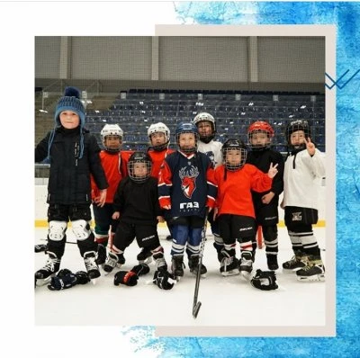 icearena_aktobe ледовая арена 