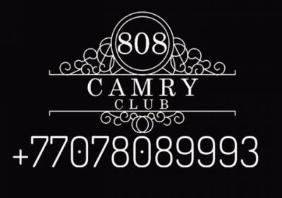 Camry_club808
