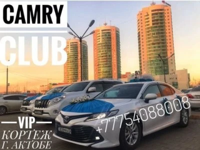 Camry_club808