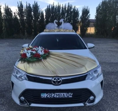 Camry_club808