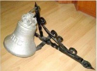 Центр сохранения исторического наследия Калиниградской железной дороги, музей железнодорожного транспорта