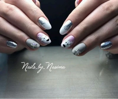 Fresh Style, салон красоты