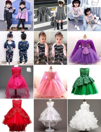 Merei_kids