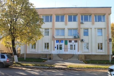 ТОРМ в г. Дюртюли и Дюртюлинском районе