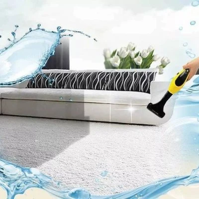 химчистка AQUA