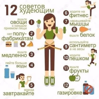 TENGRI, студия творческого и физического развития