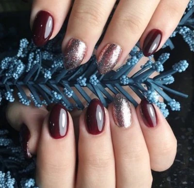 Gatsby beauty lounge, салон красоты