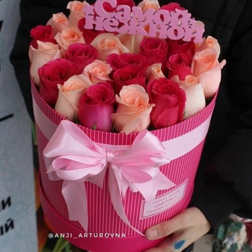 De flore, салон цветов